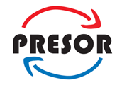 Presor Facility Management